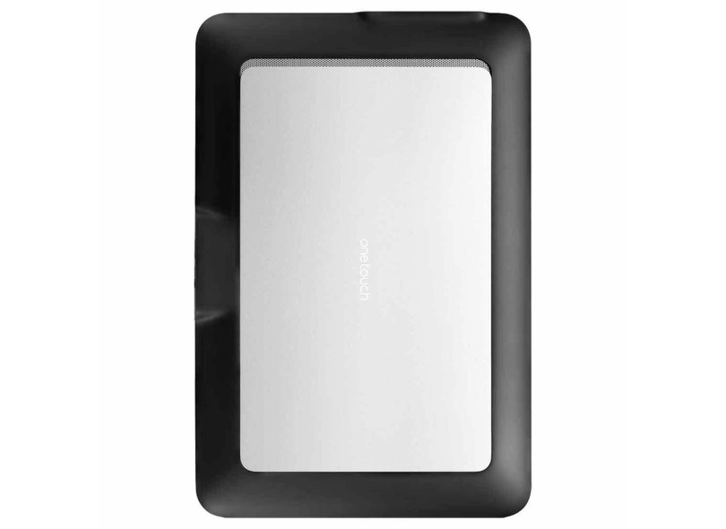 Tablet Alcatel One Touch 4 GB TFT 7" Android 4.0 (Ice Cream Sandwich) Evo 7