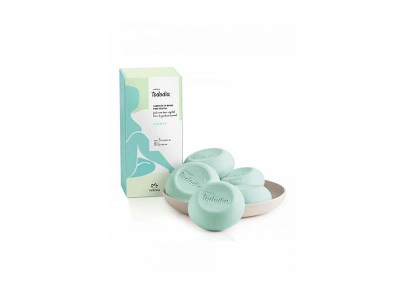 PRODUCT_ZOOM