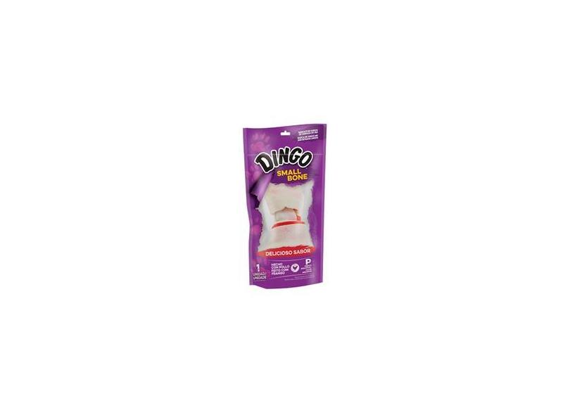 PRODUCT_ZOOM
