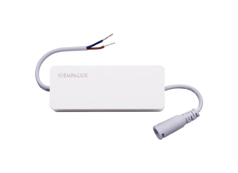 PRODUCT_ZOOM