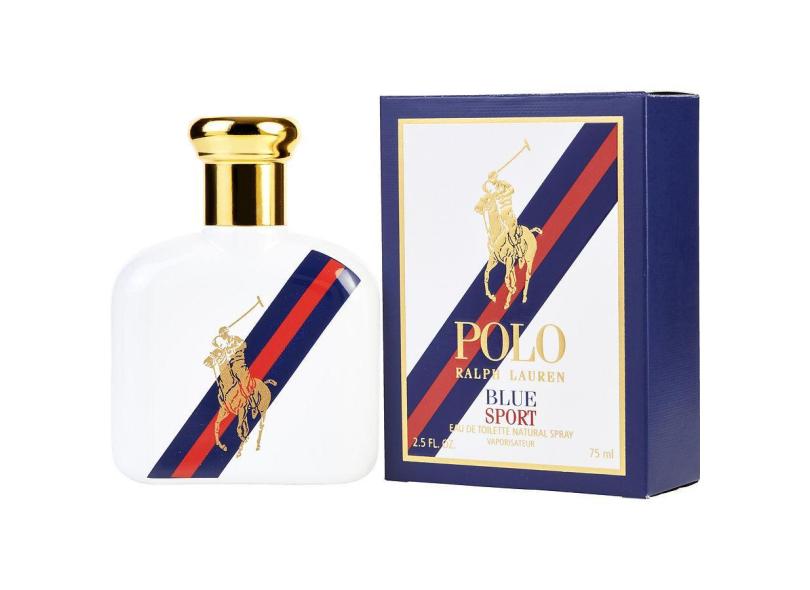 polo blue perfume preço