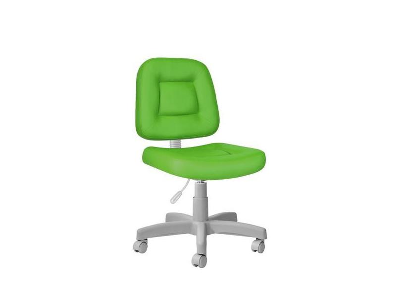 PRODUCT_ZOOM
