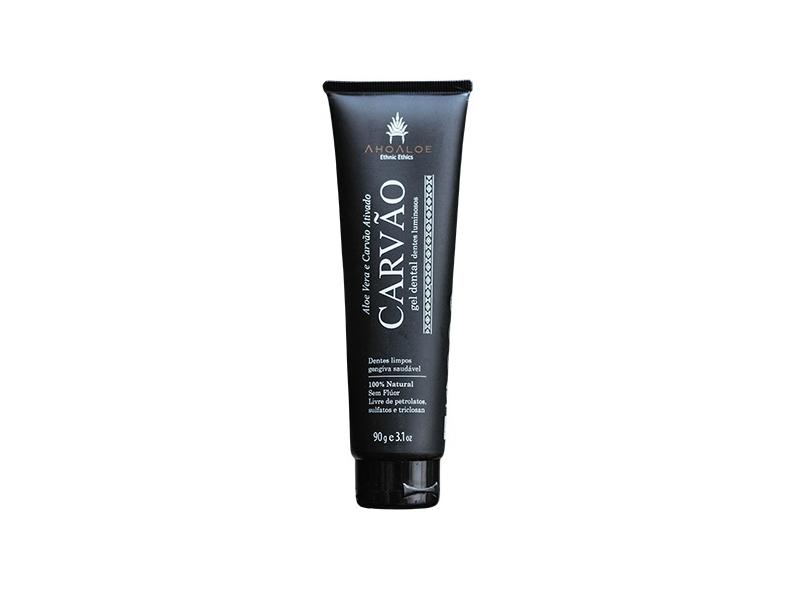 PRODUCT_ZOOM