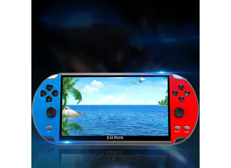 PRODUCT_ZOOM