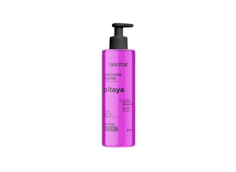 PRODUCT_ZOOM