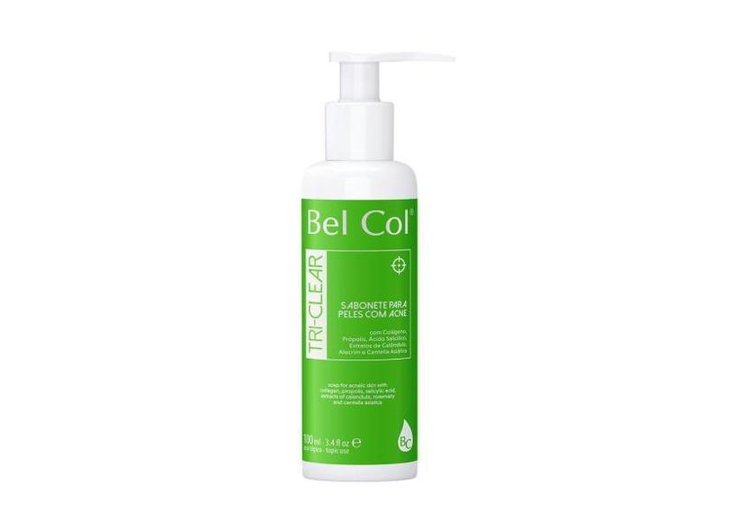 PRODUCT_ZOOM