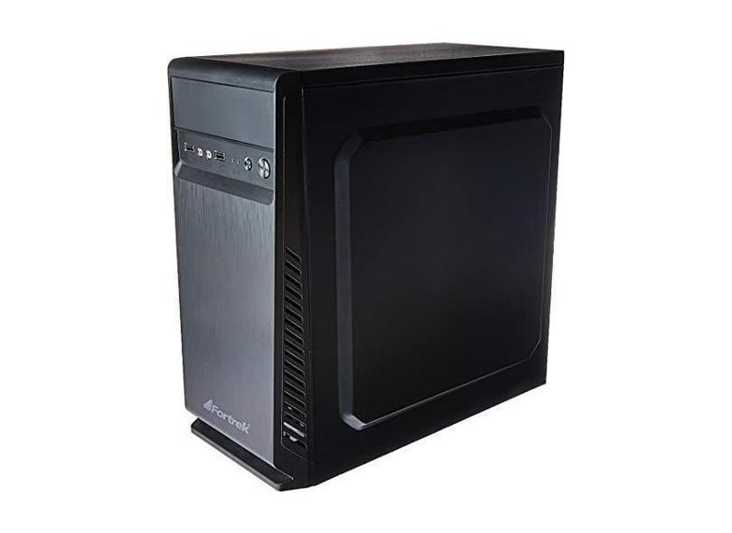 Computador Pc Intel Dual Core 4gb Hd 320 Gb wifi - marketpc