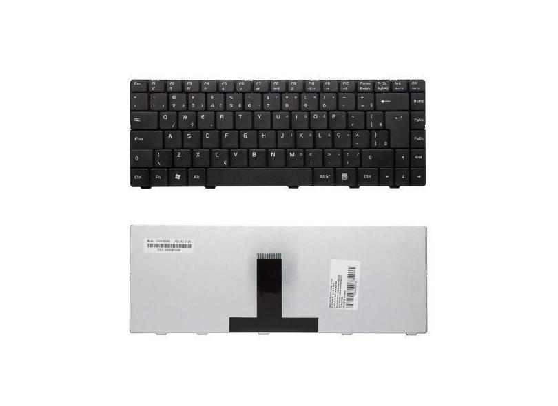 PRODUCT_ZOOM