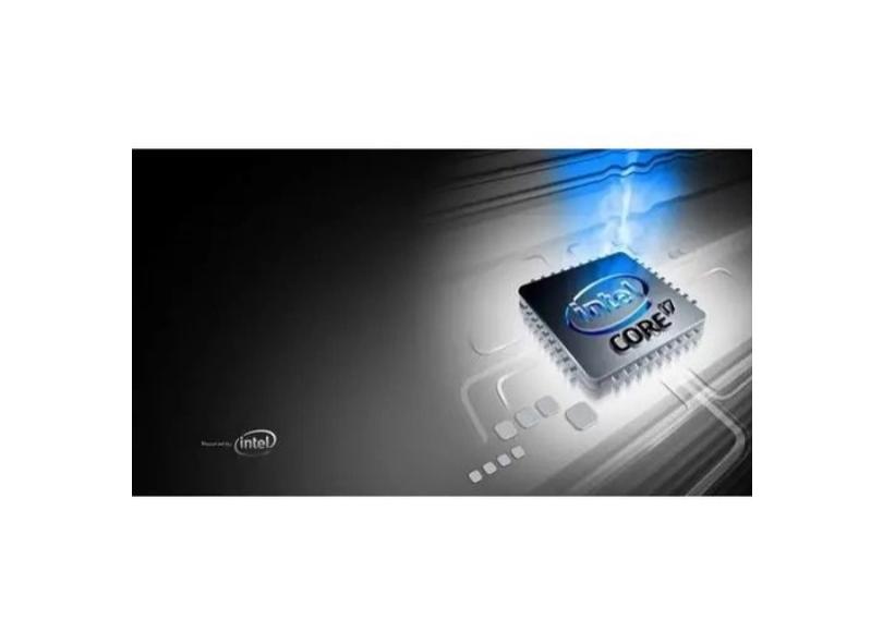 PC EasyPC Intel Core i7 8 GB 2000 GB Intel HD Graphics 21.5 " Linux 6001