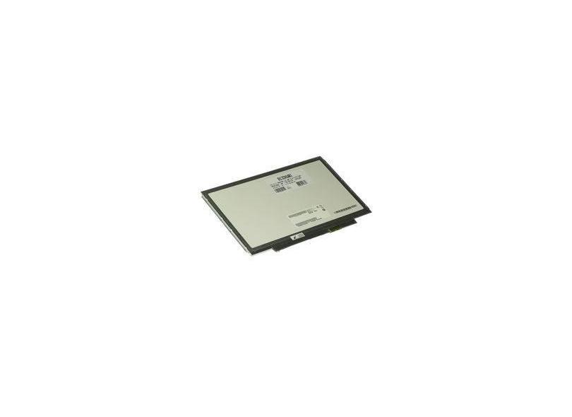 Pack de 10 tournevis ensemble avec magnétique, multi-usages
