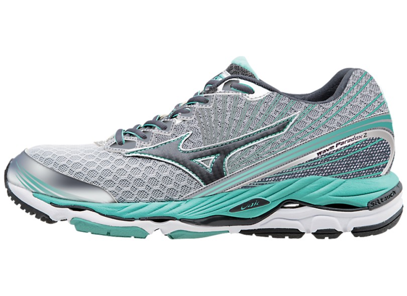 mizuno paradox feminino