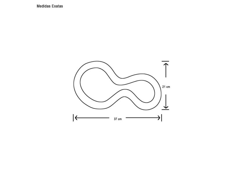PRODUCT_ZOOM