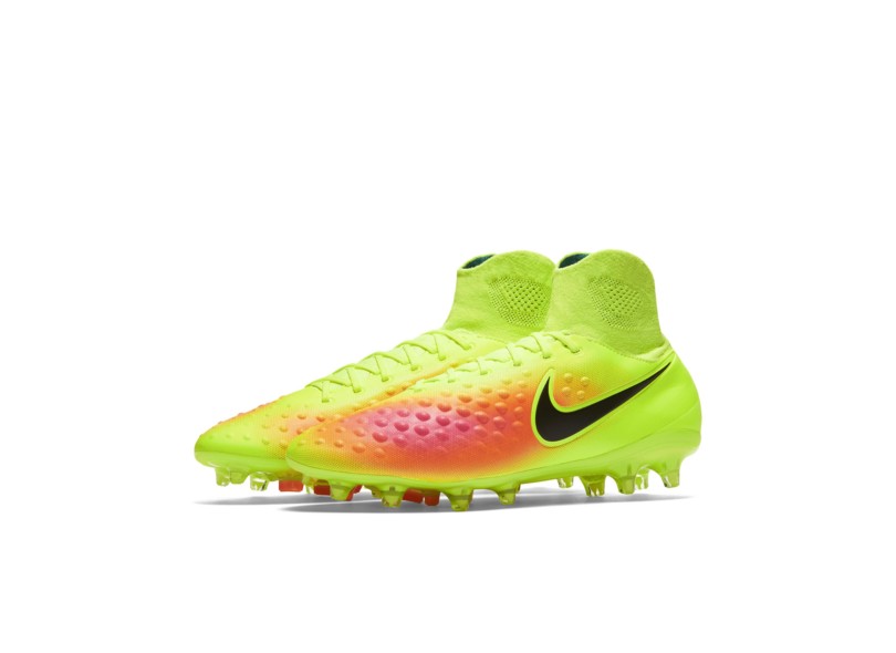 Nike magista shop orden ii fg