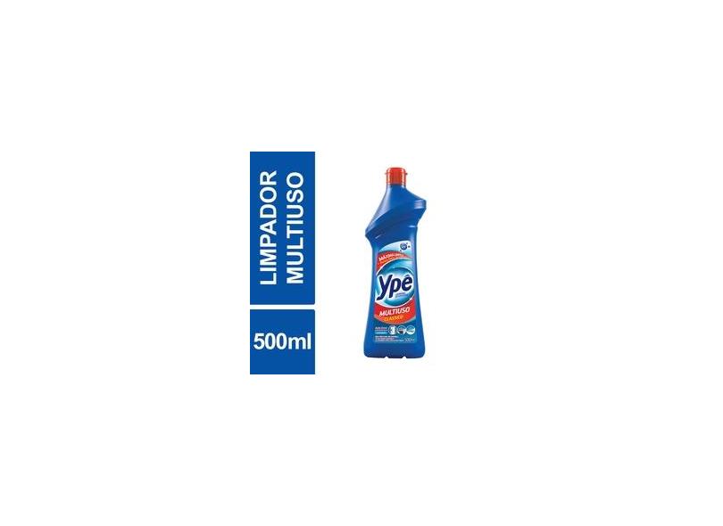 PRODUCT_ZOOM