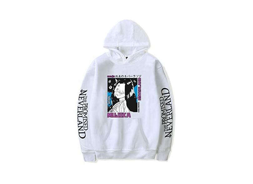 supreme xxl moletom com capuz