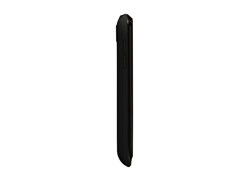 Smartphone CCE Motion Plus SK352 2 Chips 4GB Android 4.2 (Jelly Bean Plus) Wi-Fi 3G