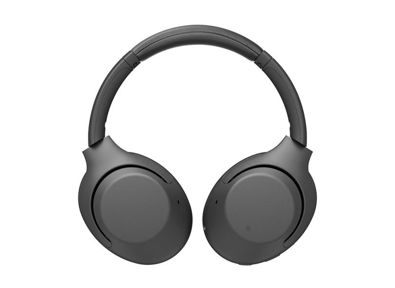 Headphone Bluetooth com Microfone Sony WH-XB900N