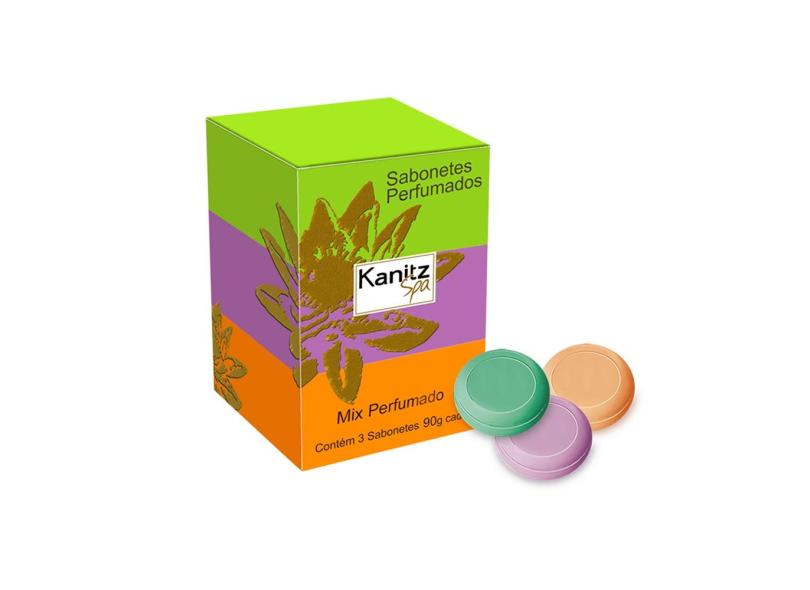 PRODUCT_ZOOM