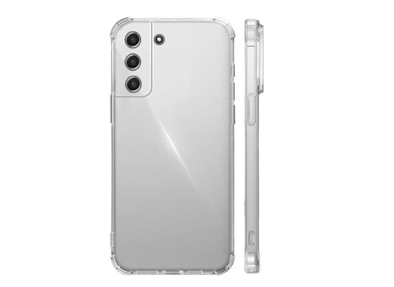 PRODUCT_ZOOM