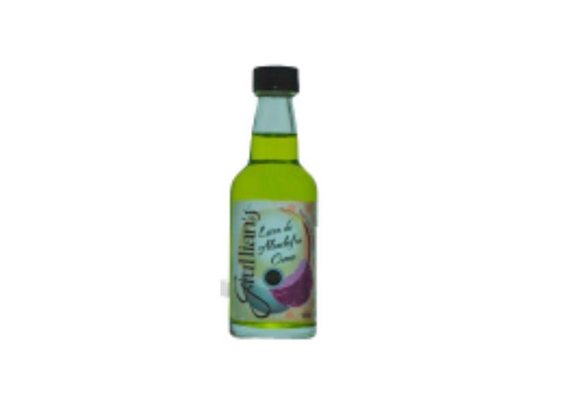 PRODUCT_ZOOM