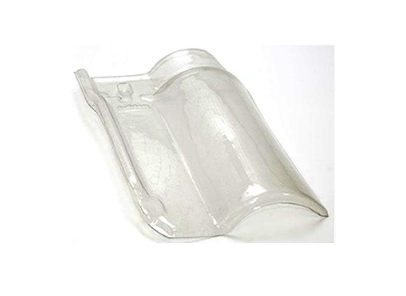 PRODUCT_ZOOM
