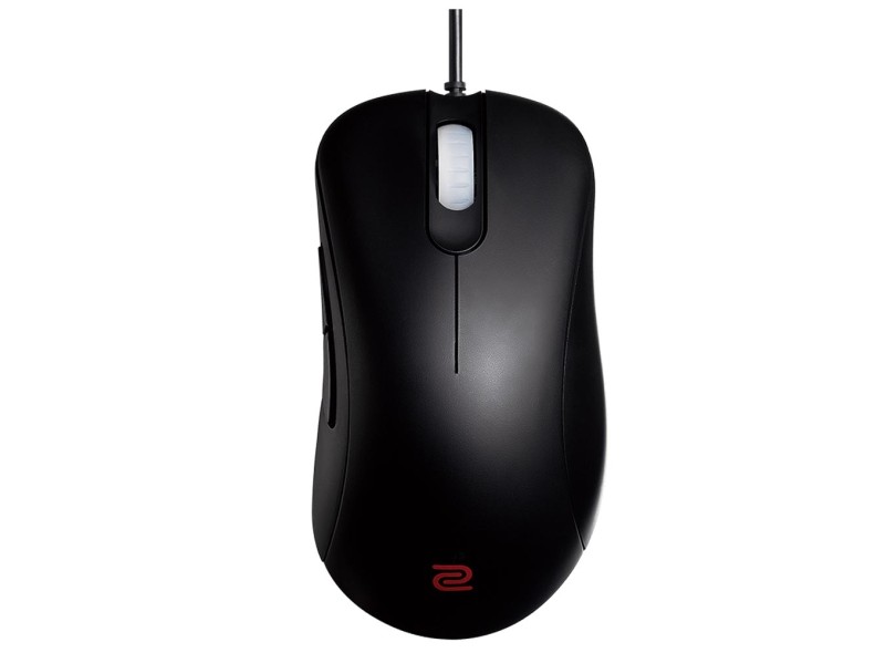 Mouse Óptico Gamer USB EC2-A - Zowie