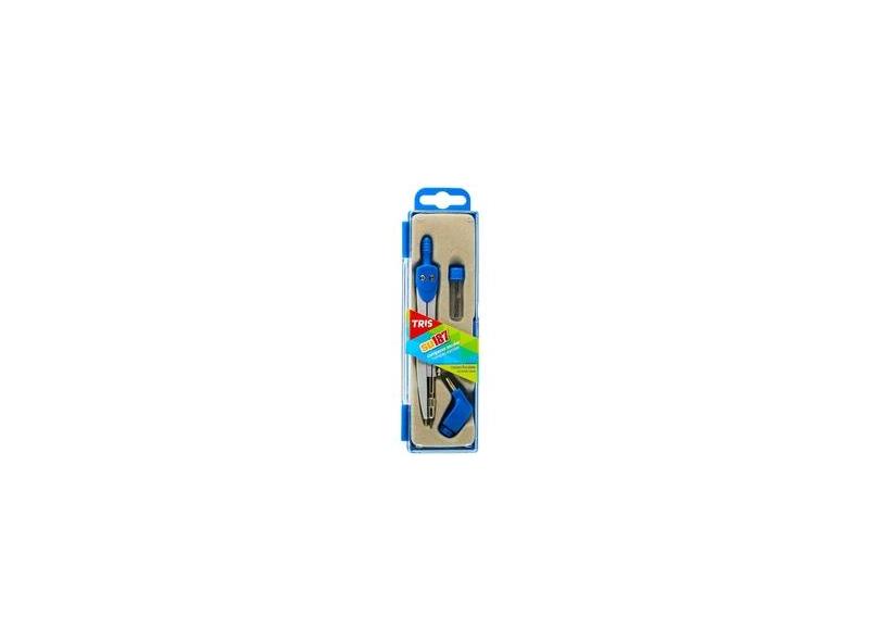 PRODUCT_ZOOM