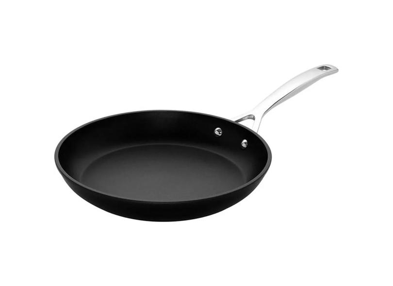 Frigideira Le Creuset Rasa 30 Cm Tns New Gen