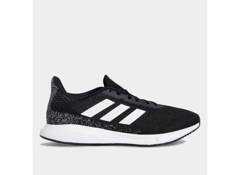Tênis Adidas Endo Run Feminino-Feminino