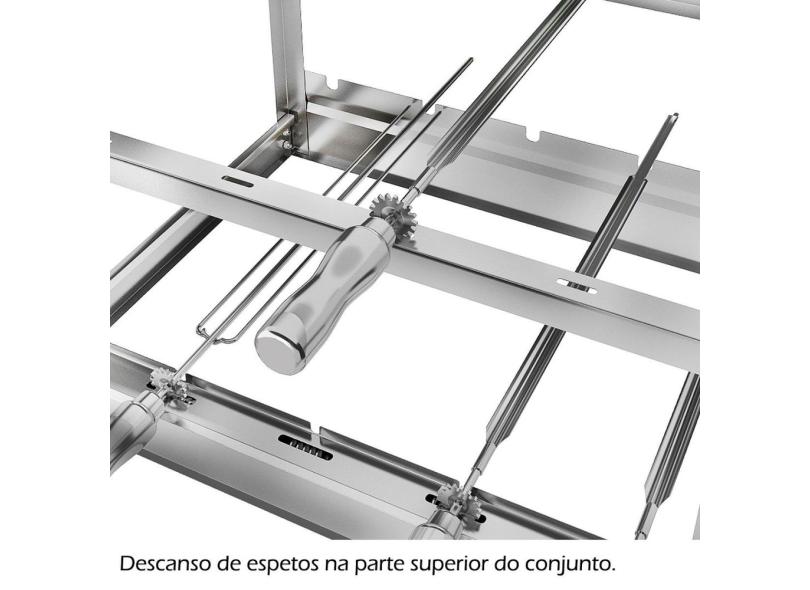 Imagem 5