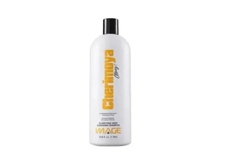 PRODUCT_ZOOM