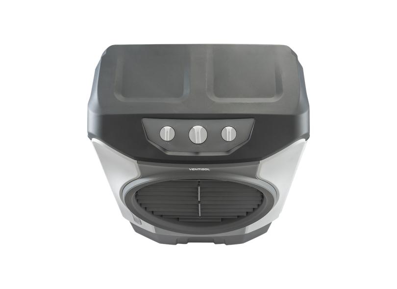 Climatizador Ventisol Frio CLI 45 PRO