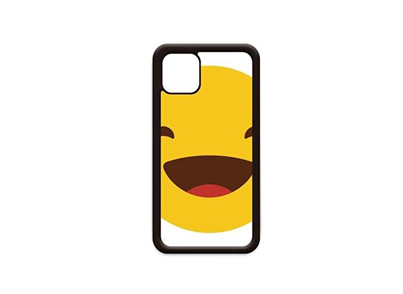 PRODUCT_ZOOM