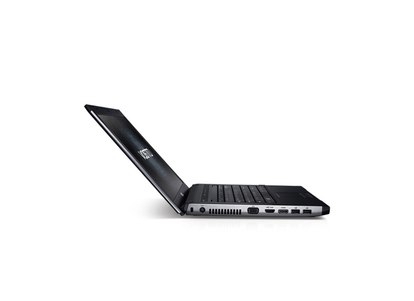 Notebook Vostro 3500 Dell