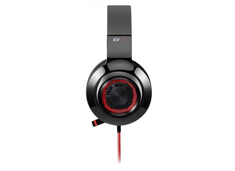 Headset com Microfone Edifier G4