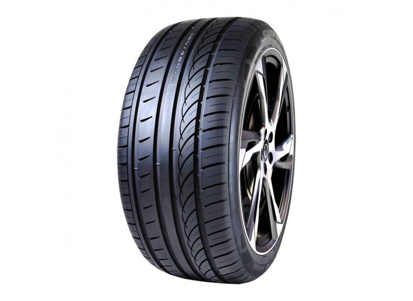 Pneu Sunfull Aro 20 255/50R20 Mont Pro HP881 109V
