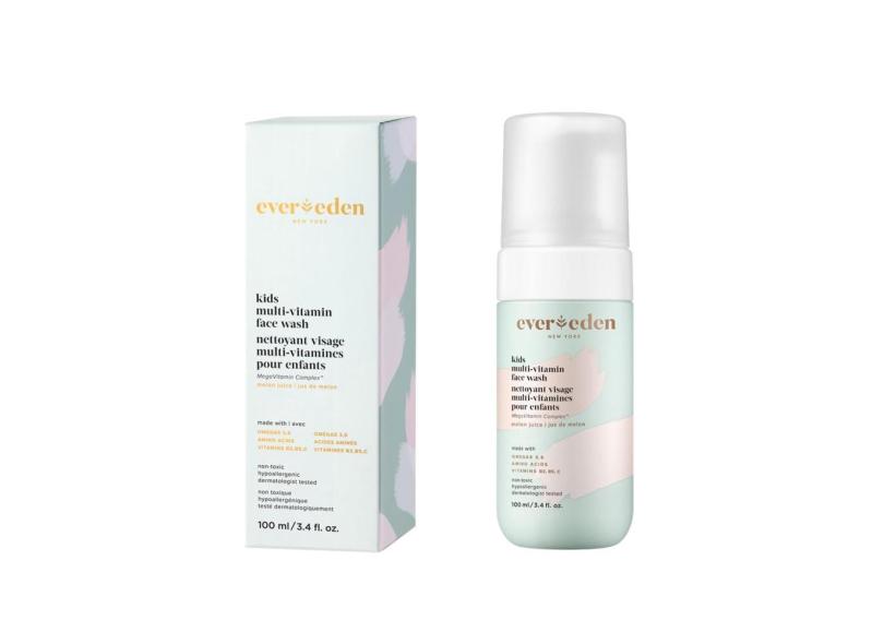 PRODUCT_ZOOM