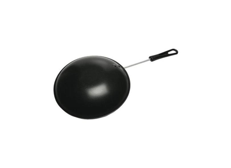 PRODUCT_ZOOM