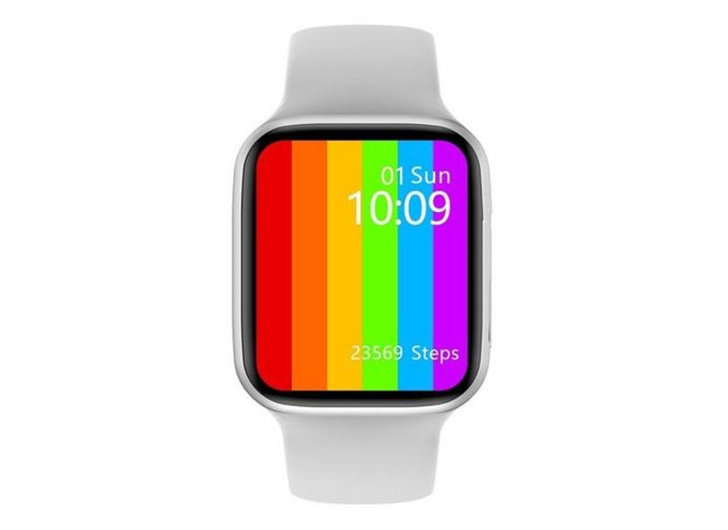 PRODUCT_ZOOM
