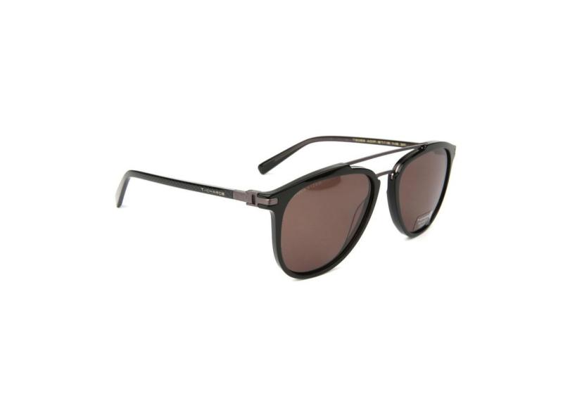 PRODUCT_ZOOM