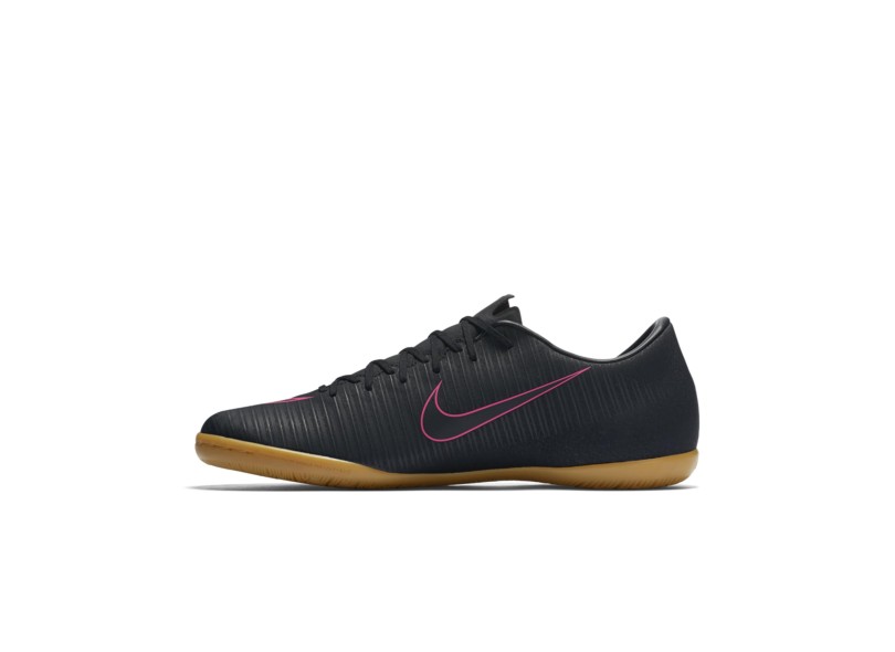 Tênis Nike Masculino Futsal Mercurial Victory VI
