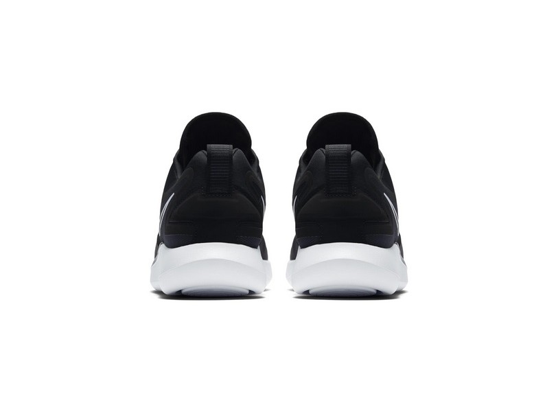 Tênis Nike Masculino Corrida Lunarsolo