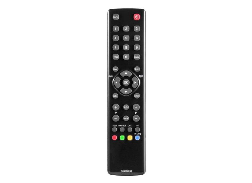 Mando A Distancia Para Televisor Samsung, Nuevo Mando A Distancia Para