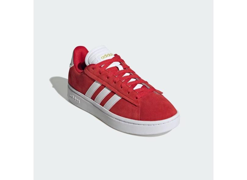 Fashion tenis adidas 34