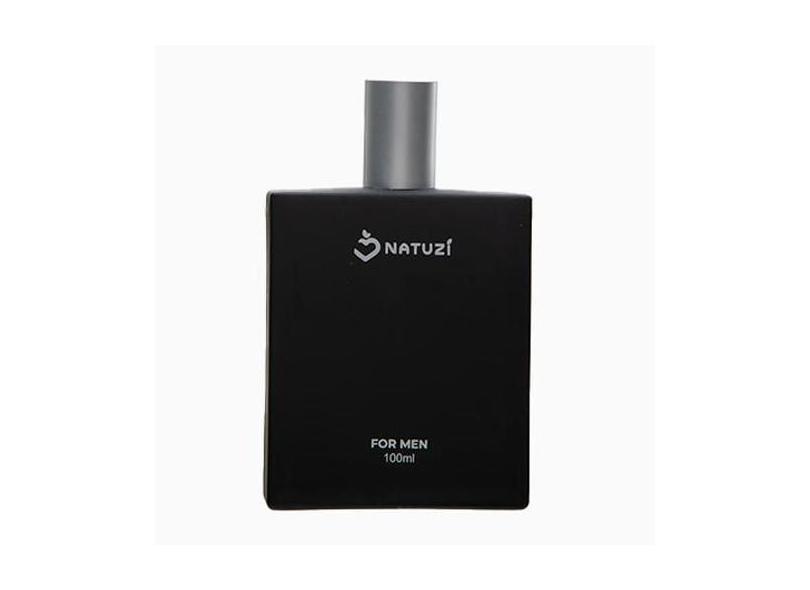 PRODUCT_ZOOM