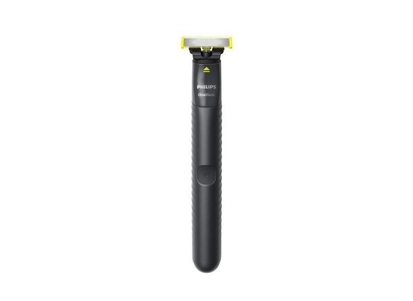 Oneblade Philips  Qp1424/10