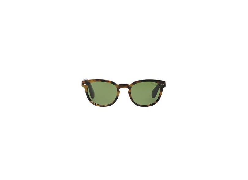 Óculos de Sol Feminino Retrô Ralph Lauren RL8130P