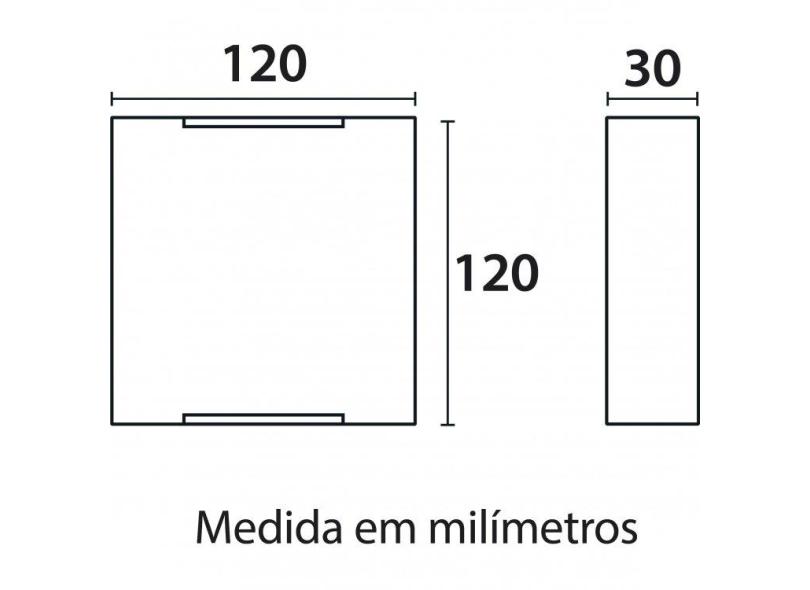 PRODUCT_ZOOM