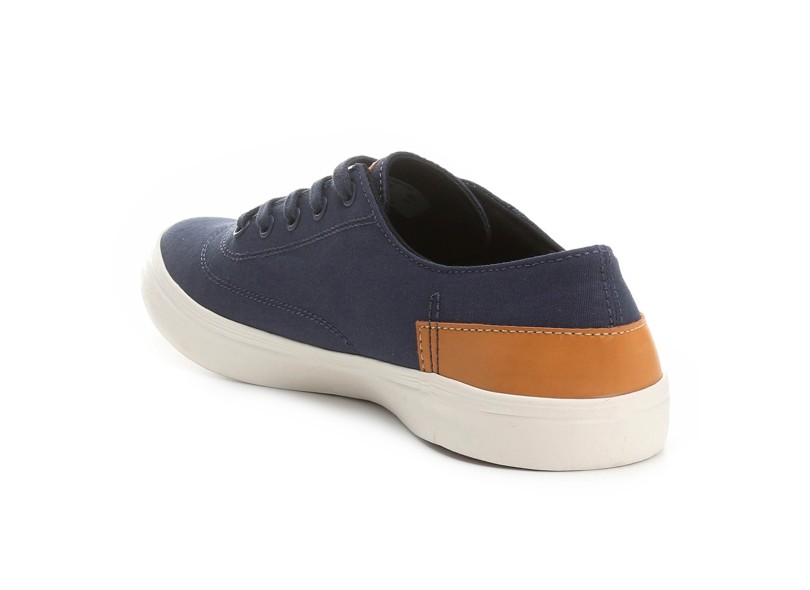 Tênis Timberland Masculino Casual Destination