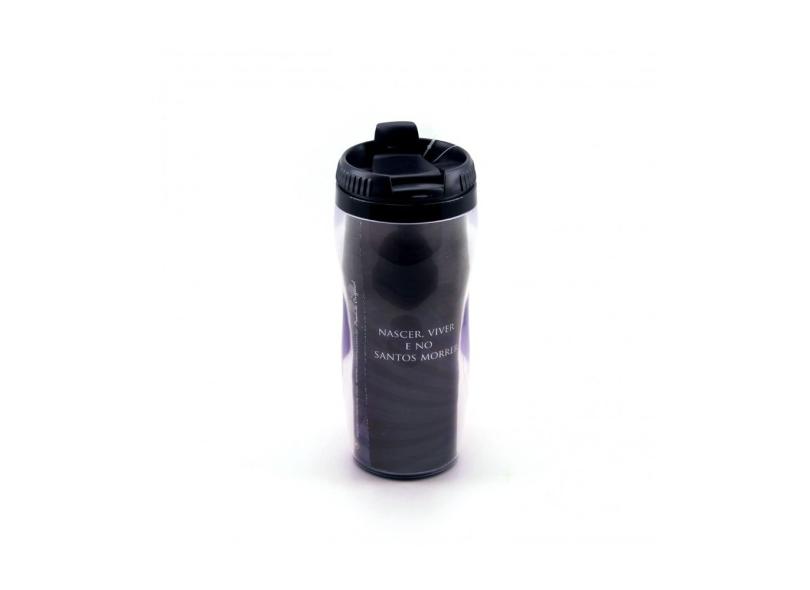 Copo Térmi PRODUCT_ZOOM